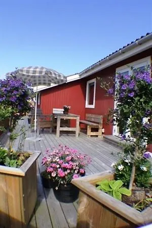 Ho Holiday House بيت للعطل