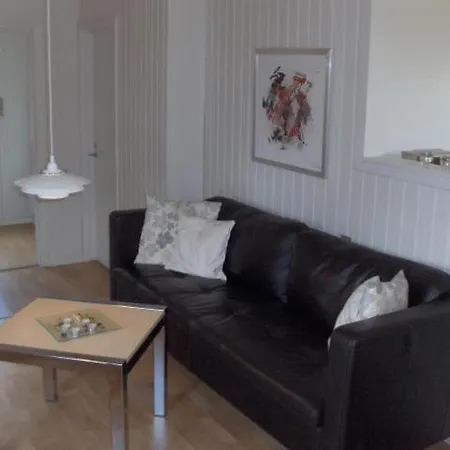 Ho Holiday House