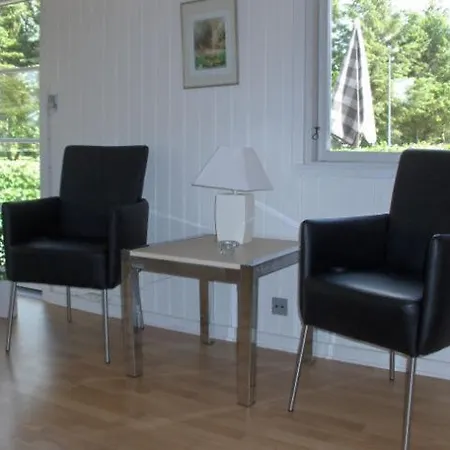Ho Holiday House
