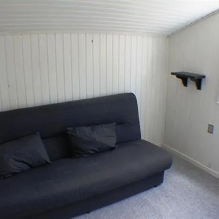 Ho Holiday House Ho